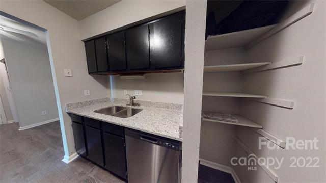 Foto del edificio - 342 Orchard Trace Ln