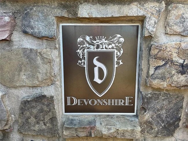 Foto del edificio - 1794 Covington Ridge