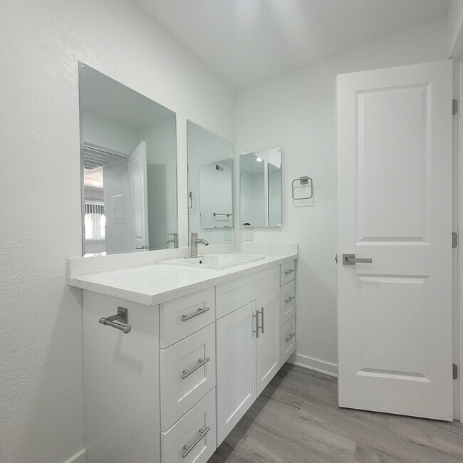 Foto del edificio - Premier of West Lancaster