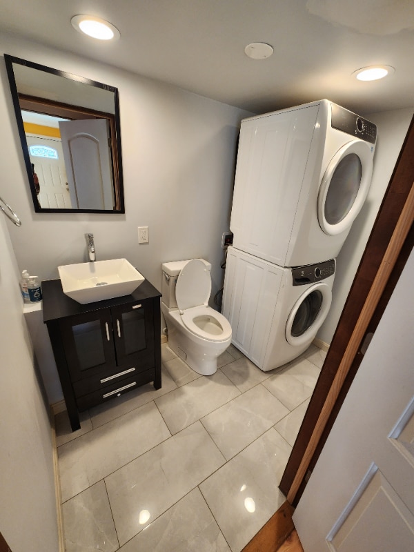 Foto del edificio - 13206 Ewood Ln