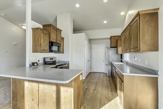 Foto del edificio - 6924 Chippewa Dr