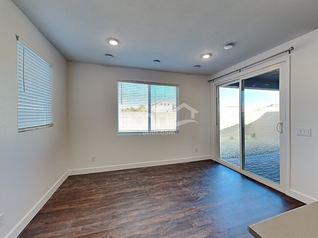 Building Photo - 4905 Colossal Star Street
