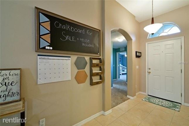 Foto del edificio - 3 br, 2 bath House - 5223 Lansdowne Way