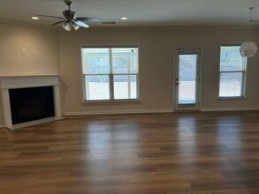 Building Photo - 4615 Fallow Ln