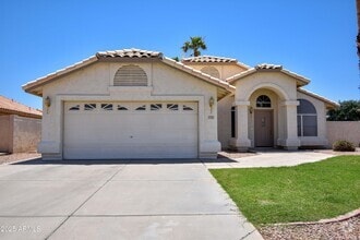 Building Photo - 9759 W Mohawk Ln