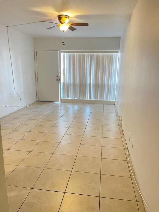Foto principal - 5910 NE 18th Ave