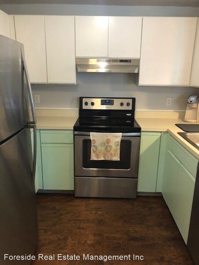 Foto del edificio - 2 br, 1.5 bath House - 19 Holbrook Street #16