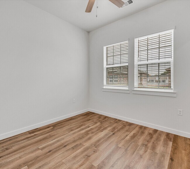 Foto del edificio - 2709 Rockhill Rd