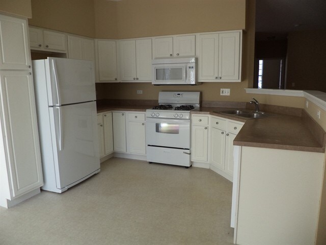 Foto del edificio - 410 N Carlisle Ct