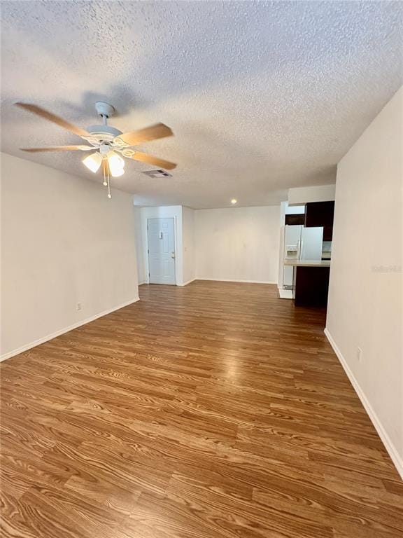 Building Photo - 231 Red Maple Pl