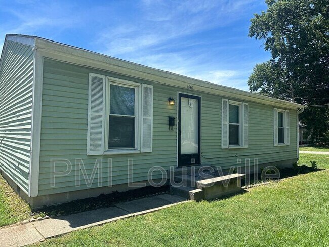 Photo - 1440 Seelbach Ave House