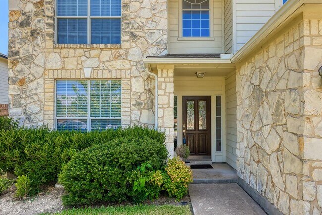 Building Photo - 11508 Staked Plains Dr