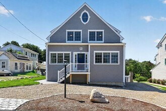 Building Photo - 62 Gilson Rd