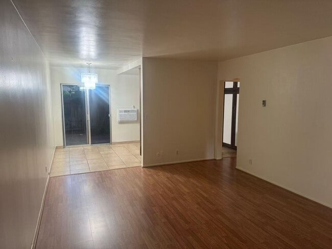 Building Photo - 35 El Nido Ave