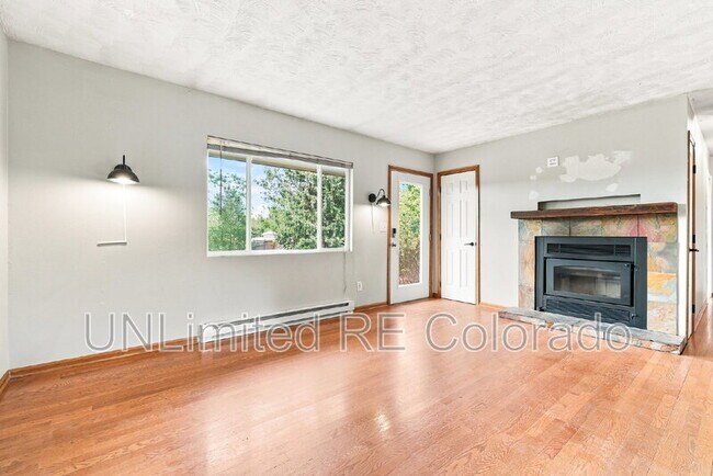 Foto del edificio - 1172 Glen St