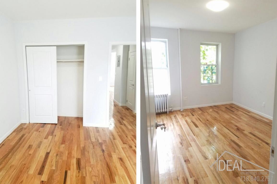 Foto principal - 65 Kingston Ave