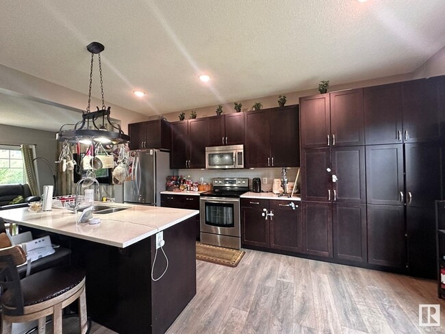 Building Photo - 5329 Crabapple Loop SW