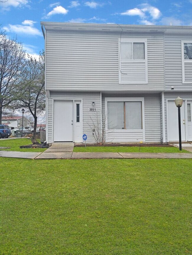 3051 Heathcote Rd, Waldorf, MD 20602 House Rental in Waldorf, MD