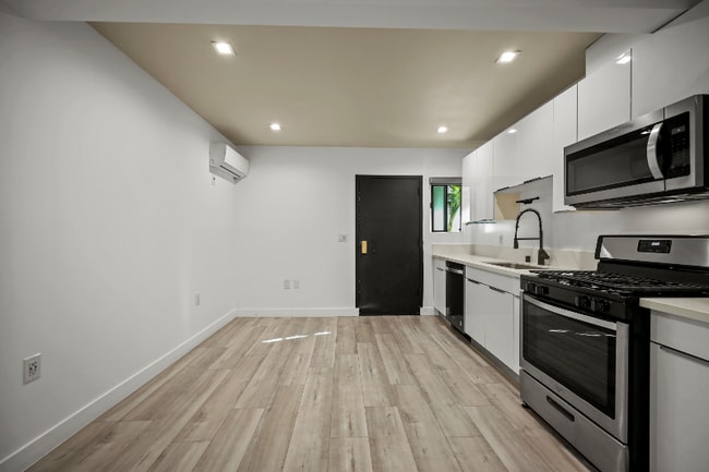 Foto del edificio - 1139 Bellevue Ave