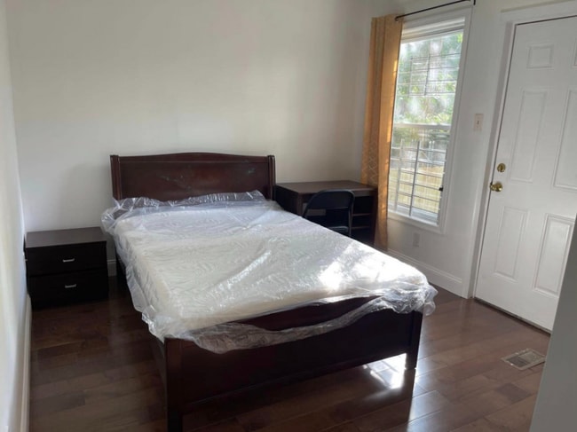 Photo - 1624 N 17th St Apartment