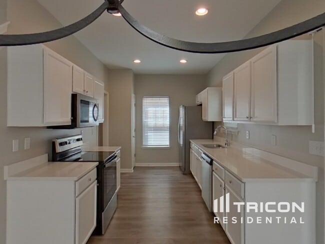 Foto del edificio - 287 Stonewood Crossing Dr