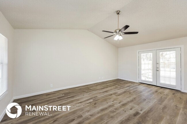 Foto del edificio - 9906 Sandy Field Dr