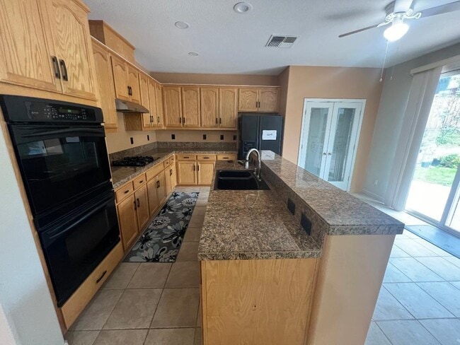 Building Photo - 3792 Pintail Dr