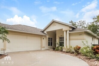 Building Photo - 6041 Spring Creek Ct