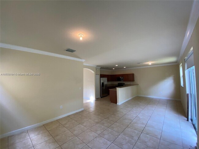 Foto del edificio - 11259 NW 44th Terrace