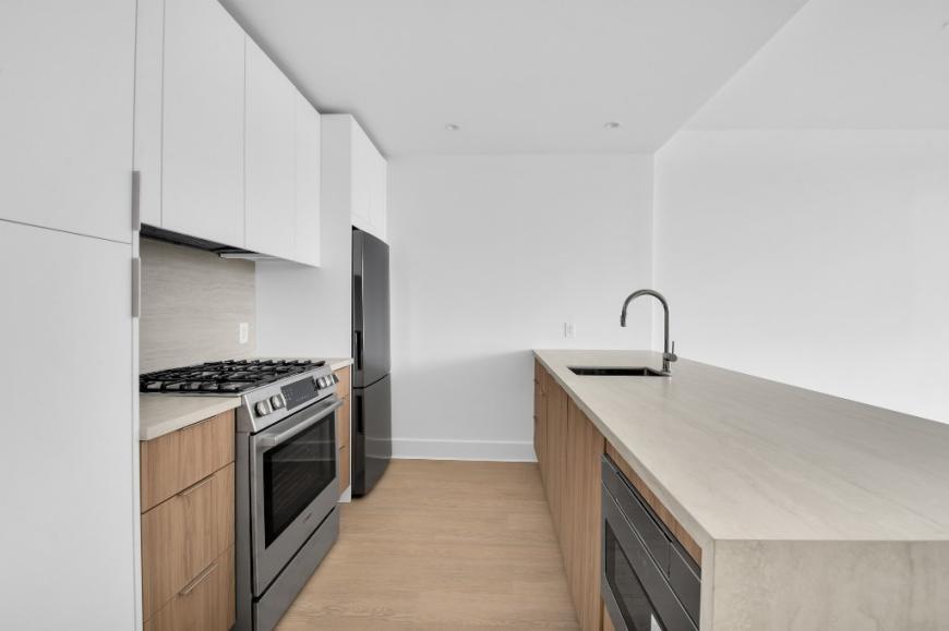 Primary Photo - 1 bedroom in Brooklyn NY 11217