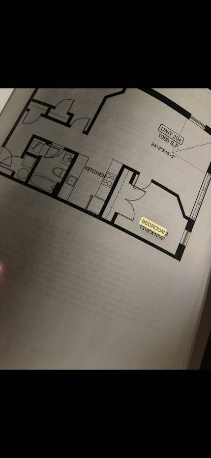 Building Photo - 88 Franklin St