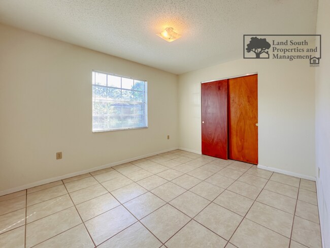 Foto del edificio - 1707 King Ave
