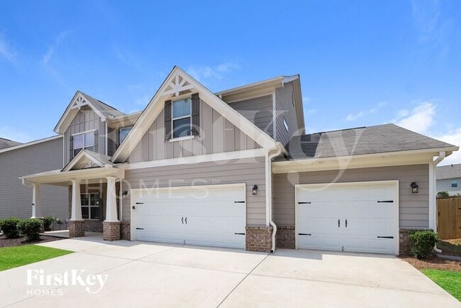 Building Photo - 349 White Birch Ln