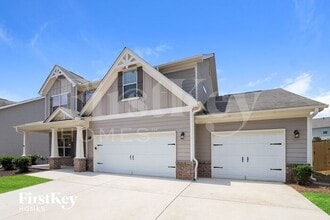 Building Photo - 349 White Birch Ln