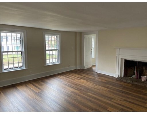 Building Photo - 12 Shattuck St