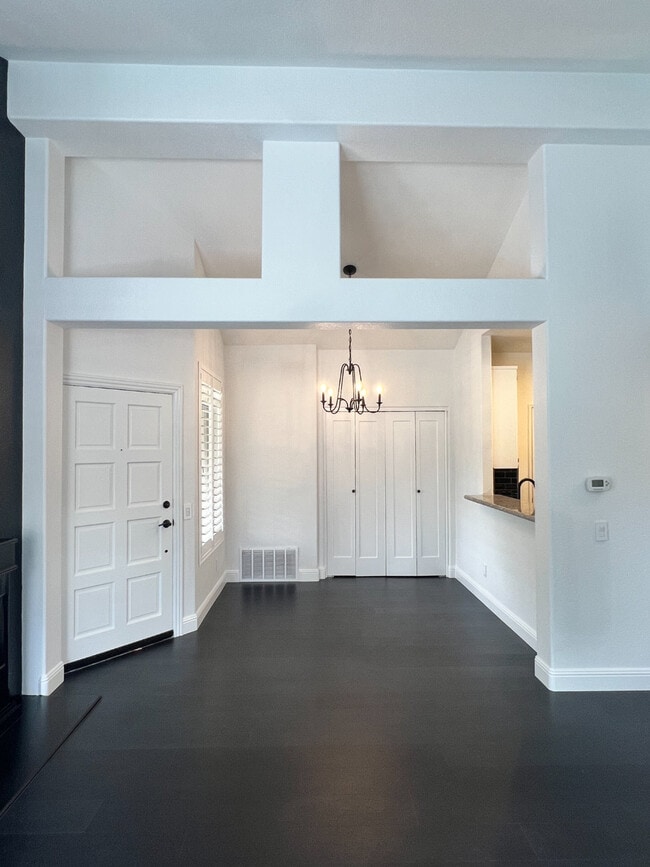 Foto del edificio - 116 Night Heron Ln