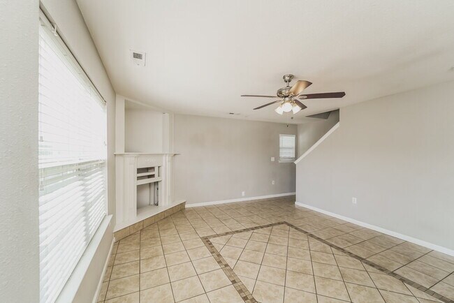 Building Photo - 4607 Christenbury Hills Ln