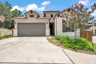 Building Photo - 12508 Simmental Dr