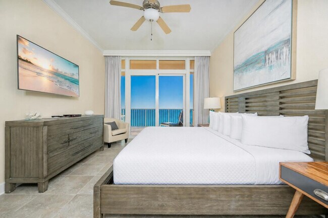 Foto del edificio - 25494 Perdido Beach Blvd