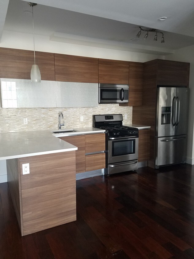 Foto principal - 202 Macon St