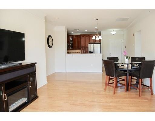 Foto del edificio - 3111 Townsend Blvd