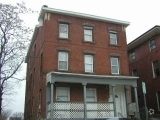 Foto del edificio - 23 Williams St