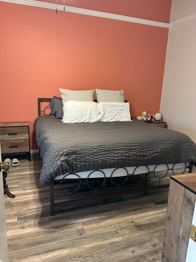 Foto del edificio - 3016 Landmark Blvd