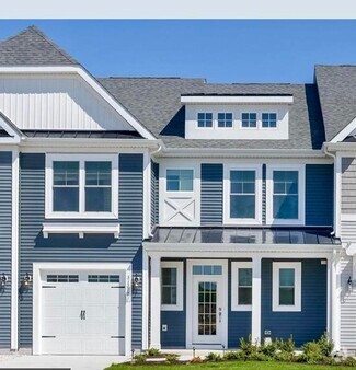 Building Photo - 31612 Carvel Dr
