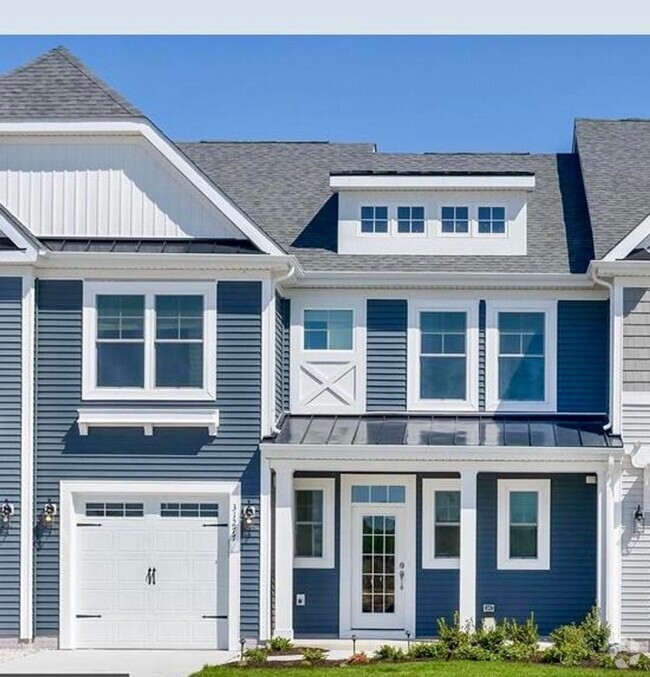 Building Photo - 31612 Carvel Dr