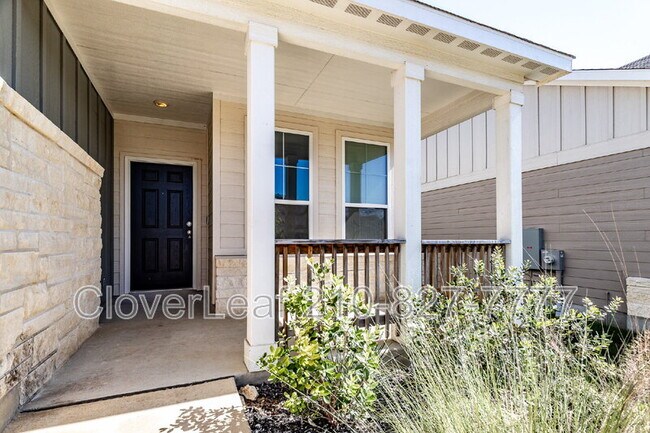Foto del edificio - 165 Acorn Cir