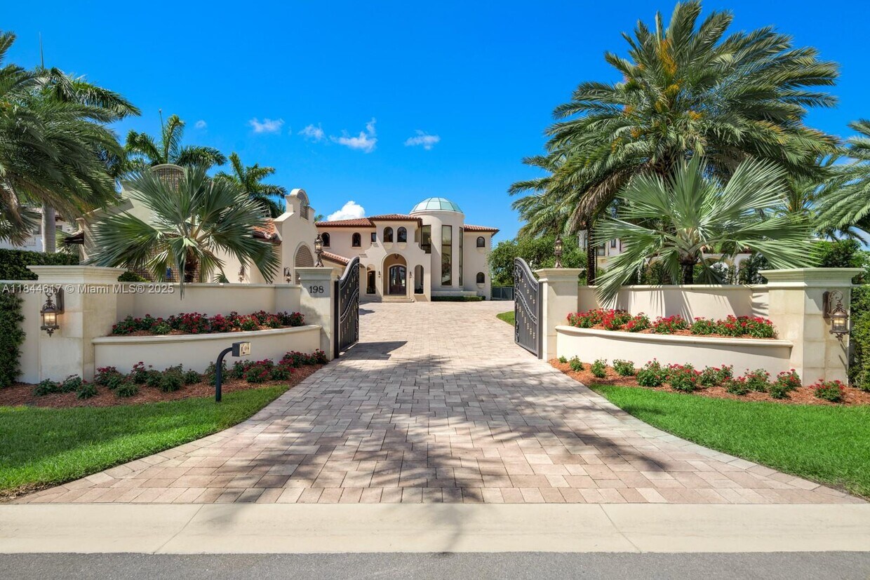 Foto principal - 198 Palm Ave