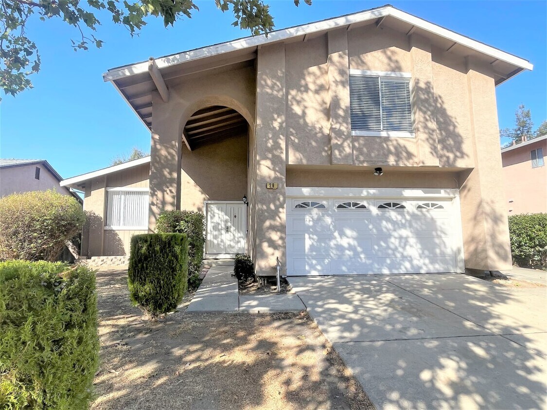 26 Greensboro Way House Rental in Antioch, CA