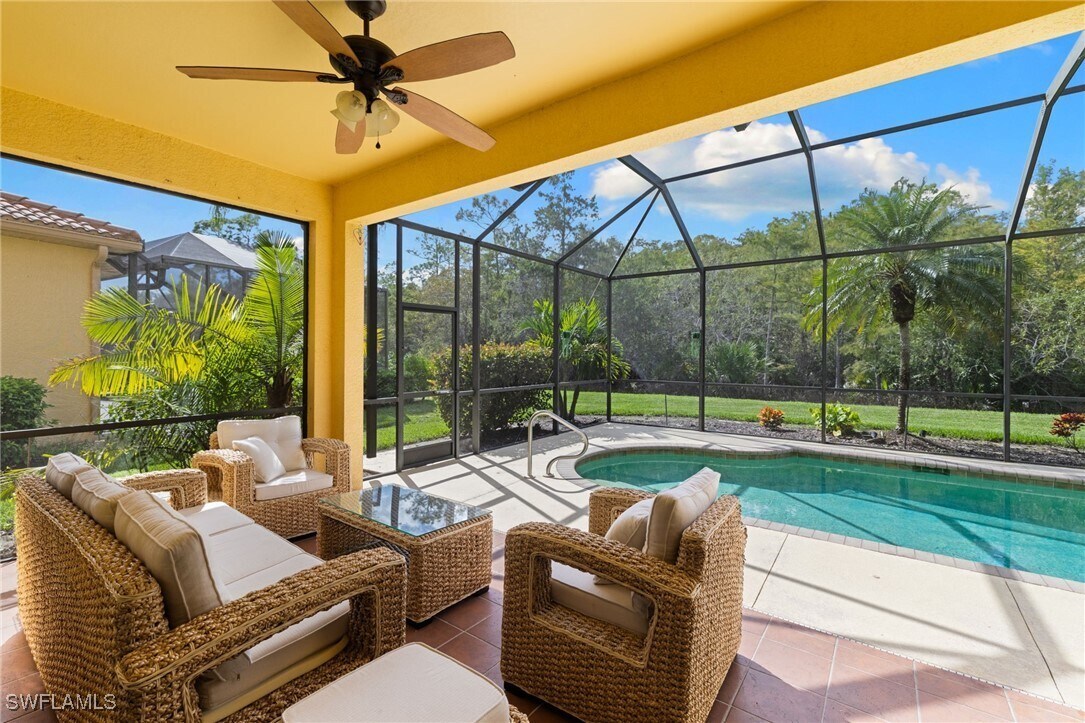 Foto principal - 20330 Ardore Ln