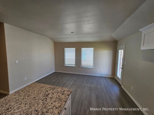 Building Photo - 1317 Bajada St
